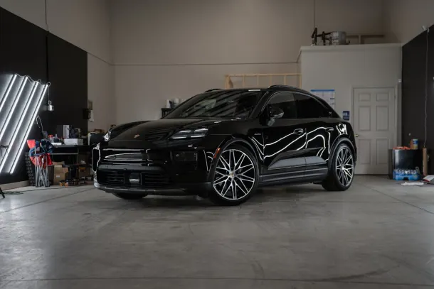 FortuneJack Kasino Apl Android/iOS